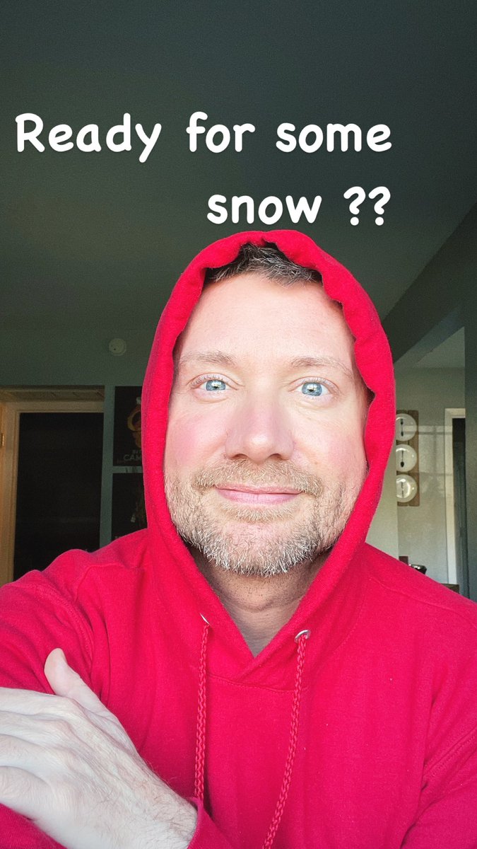 Josh (@joshyntx) on Twitter photo 