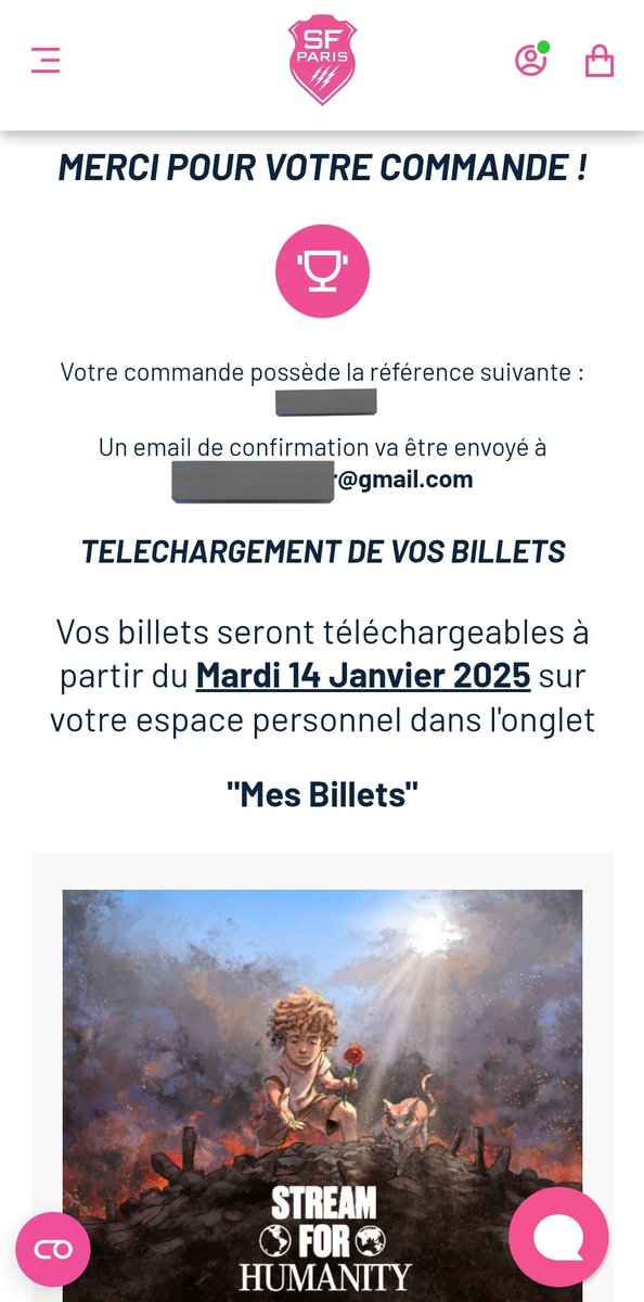 hakimcrack_'s tweet photo. Allez hop ! 🔥
#StreamForHumanity #EVENT #allezlefoot https://t.co/bkWDHg4KoU
