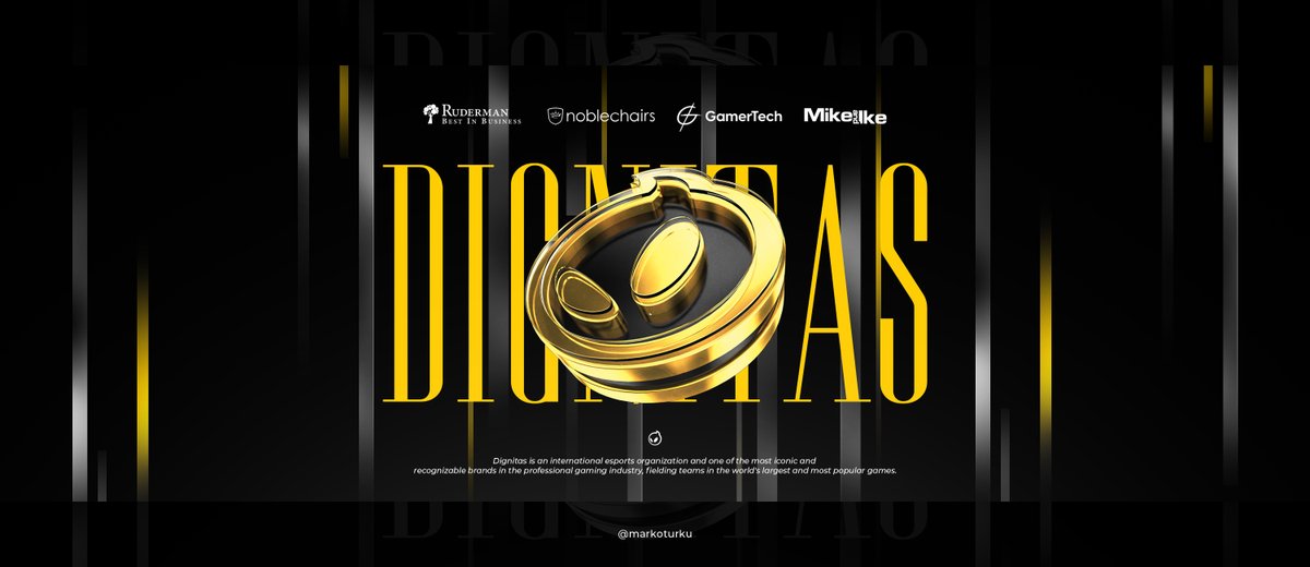 Header for <a href="/dignitas/">Dignitas</a> 

Likes and retweets are appreciated!