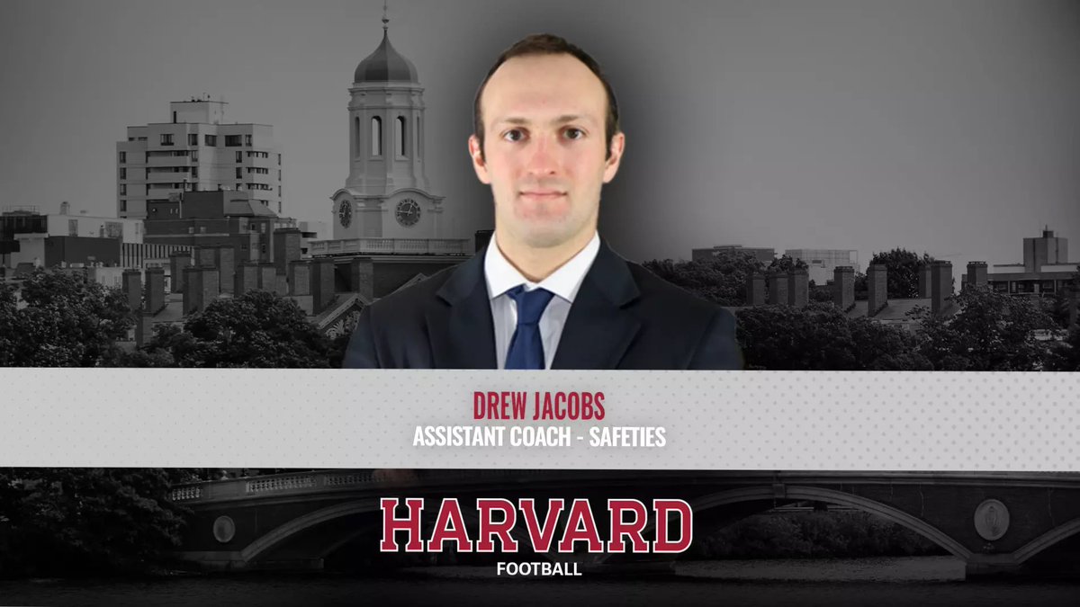 Scott Robison (@coachscottrob) on Twitter photo Thank you to <a href="/CoachJacobsD/">Drew Jacobs</a> from <a href="/HarvardFootball/">Harvard Football</a> For stopping by the 5 Time State champs 💍Folsom BullDogs! today. We appreciate you! #GoBullDogs Thank you to <a href="/CoachJacobsD/">Drew Jacobs</a> from <a href="/HarvardFootball/">Harvard Football</a> For stopping by the 5 Time State champs 💍Folsom BullDogs! today. We appreciate you! #GoBullDogs