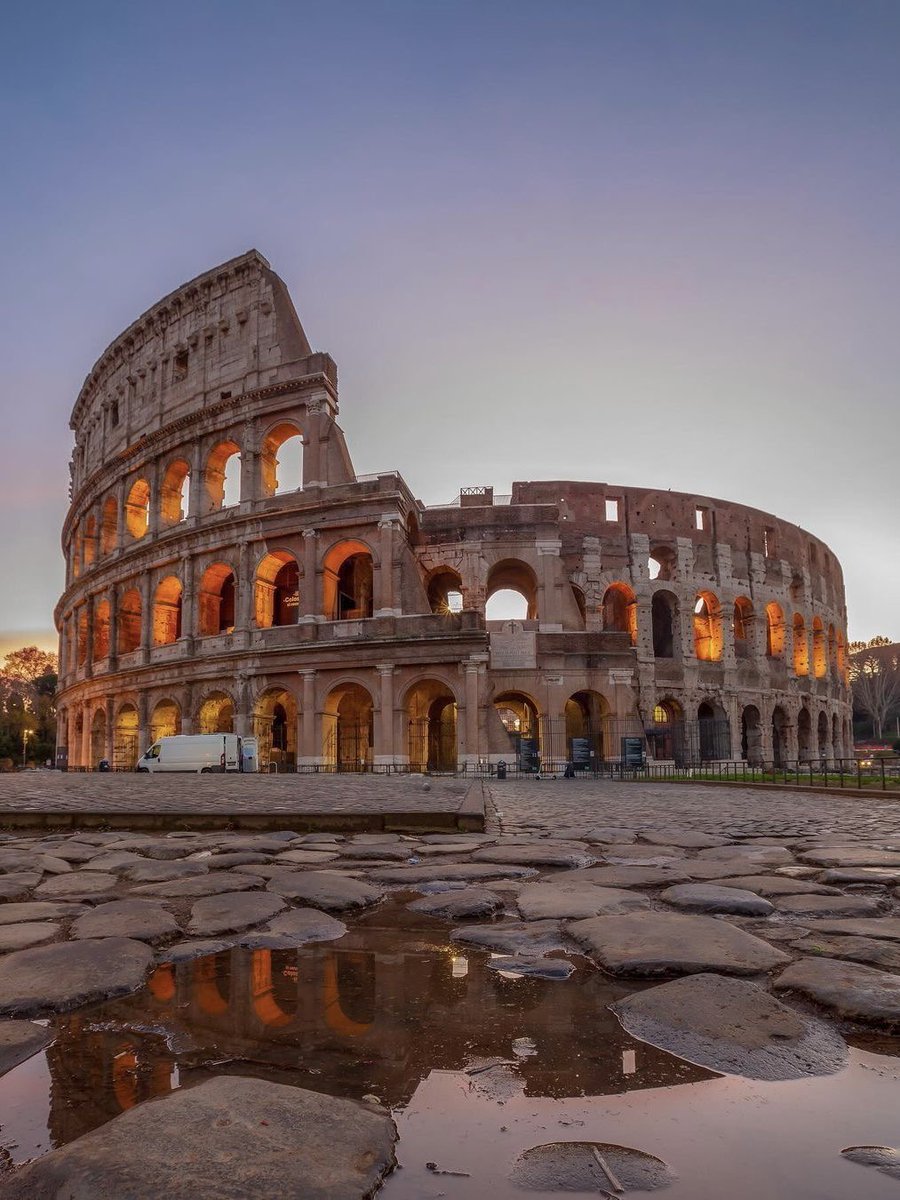 It is estimated that more than 400,000 individuals lost their lives in combat within the Colosseum of ancient Rome, alongside millions of animals.