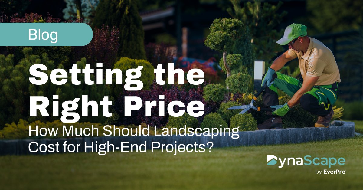 DynaScape tweet media