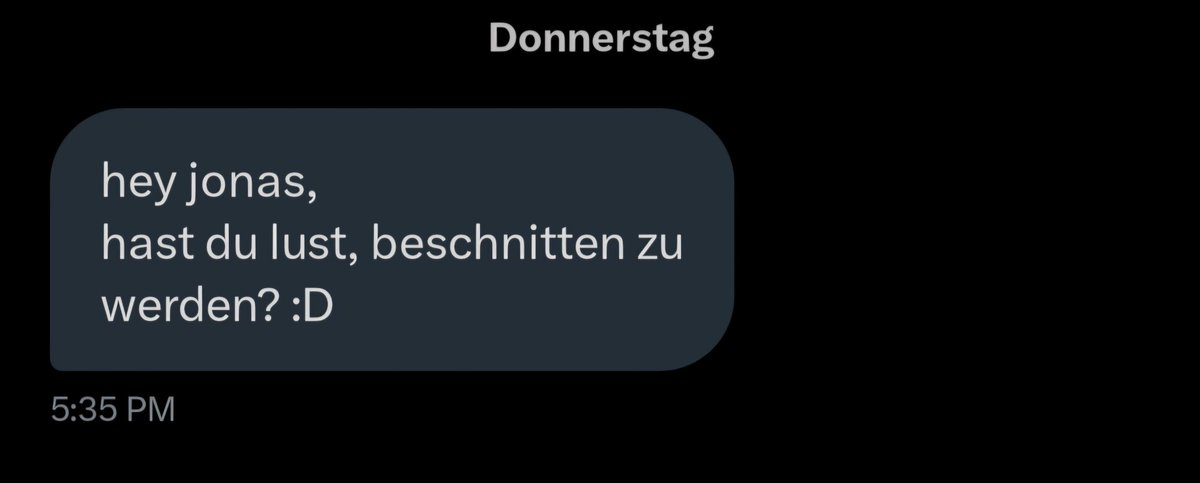 Jonas 🍃 tweet media