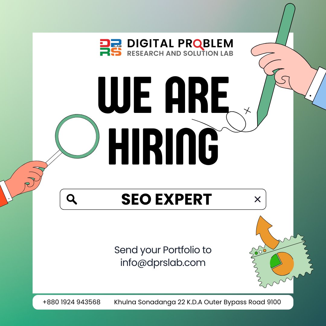 DPRSLAB's tweet image. 