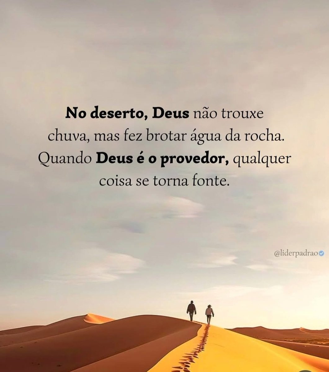 𝑱𝒐𝒗𝒆𝒎_𝑪𝒓𝒊𝒔𝒕𝒂𝒐 🇧🇷 (@jesus__saved_us) on Twitter photo 