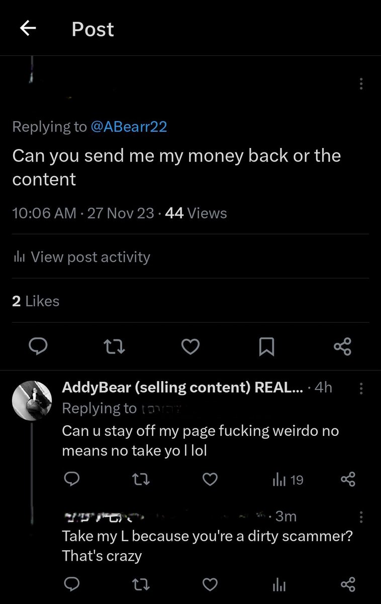 . tweet media