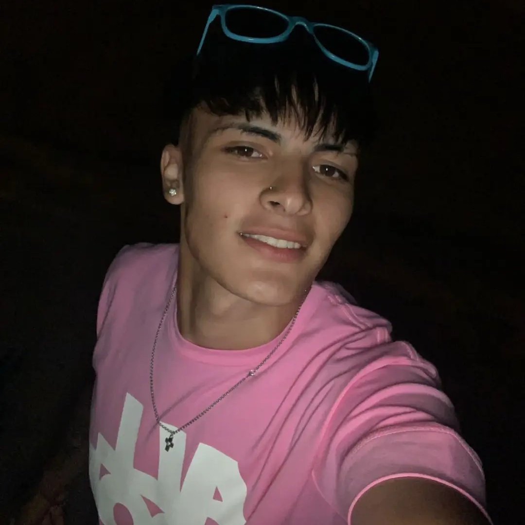 😀