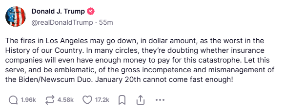 Hutch tweet media