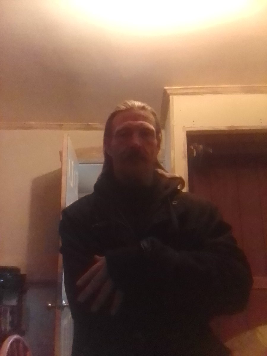 Your color isn't Red this time is it Fascist bluepoo Swazy fake pretend anti racist poo beef with Eithopia and Sudan in your evil Antichrist Episode 3 anti me psycho evil control freak flip out on me everyone everything and each other hit that parinode button did Evil Freakshow