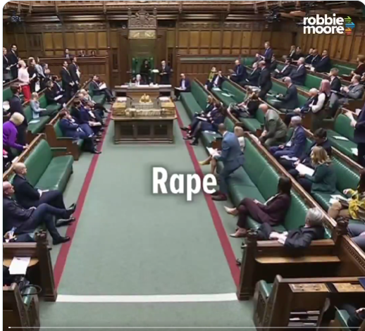DaveAtherton20's tweet image. In alphabetical order the 364 Labour MPs who voted in lockstep no to hold a public inquiry into Pakistani rape gangs. I am naming and shaming. 

Jack Abbott (Labour)
Debbie Abrahams (Labour)
Shockat Adam (Independent)
Zubir Ahmed (Labour)
Luke Akehurst (Labour)
Sadik Al-Hassan…