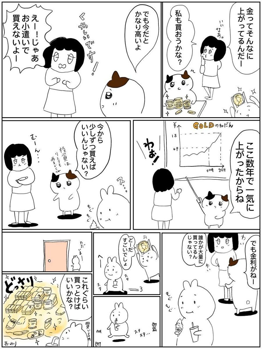 漫画 各種 現状の価格は仮価格です｜本・雑誌・漫画 