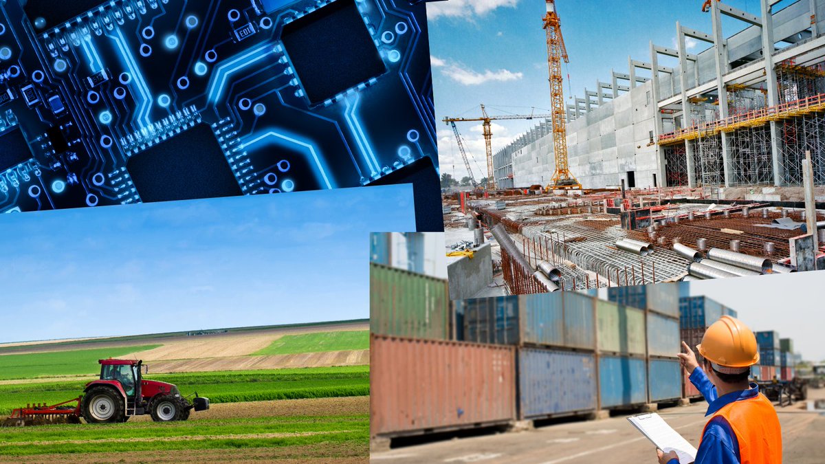 Investing for a plan as large as the Teachers’ Pension Plan is complex. Policies help the board and BCI decide how and where to invest. Learn more:
tpp.pensionsbc.ca/how-the-plan-d…