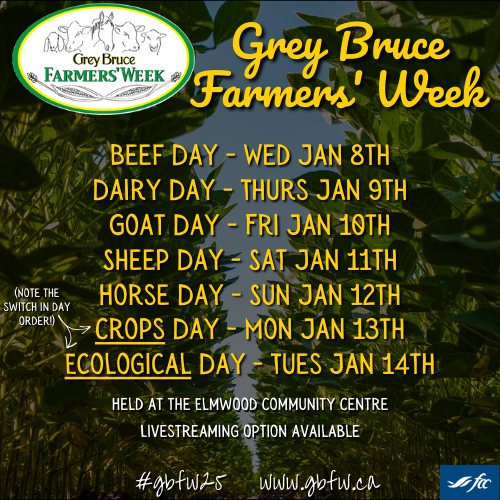 Howick Mutual Ins tweet media