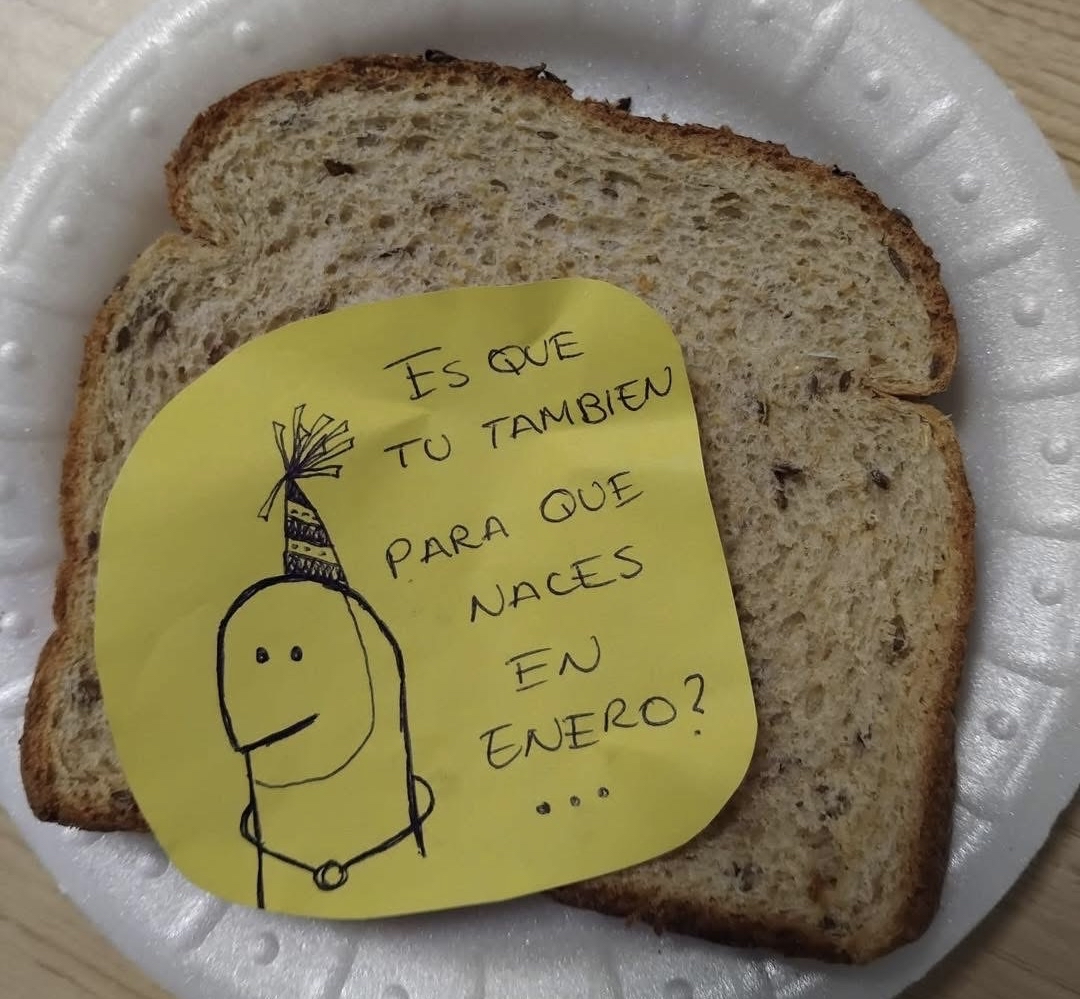 Guarromantico_'s tweet image. Ni modo.