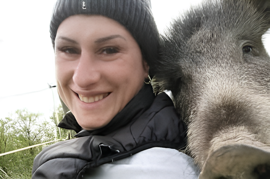 LigueDesAnimaux's tweet photo. La Ligue Des Animaux s'élève contre l'euthanasie de Rillette !

Elle est parfaitement en règle : identifiée, stérilisée, et sans aucun comportement problématique. 

La procureure de la République de Troyes doit revoir sa position et épargner Rillette !

#SauvezRillette https://t.co/I1ngiAVF6W