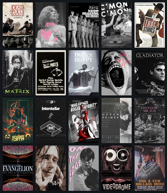 Jules 🪐 tweet media