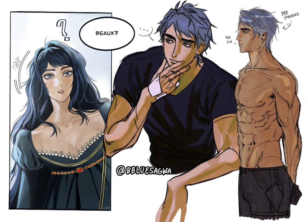 #ocs