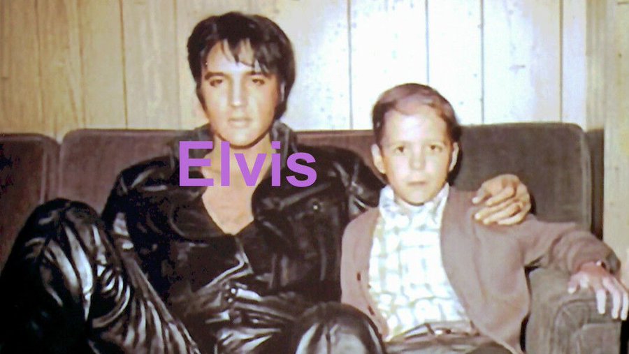 Liam Collopy (@liampr) on Twitter photo Happy birthday <a href="/ElvisPresley/">Elvis Presley</a>! Your music & memory will live on forever in the hearts & souls of your fans the world over. Thank you to <a href="/Cilla_Presley/">Priscilla Presley</a> for preserving your legacy with such class and dignity. Happy birthday <a href="/ElvisPresley/">Elvis Presley</a>! Your music & memory will live on forever in the hearts & souls of your fans the world over. Thank you to <a href="/Cilla_Presley/">Priscilla Presley</a> for preserving your legacy with such class and dignity.