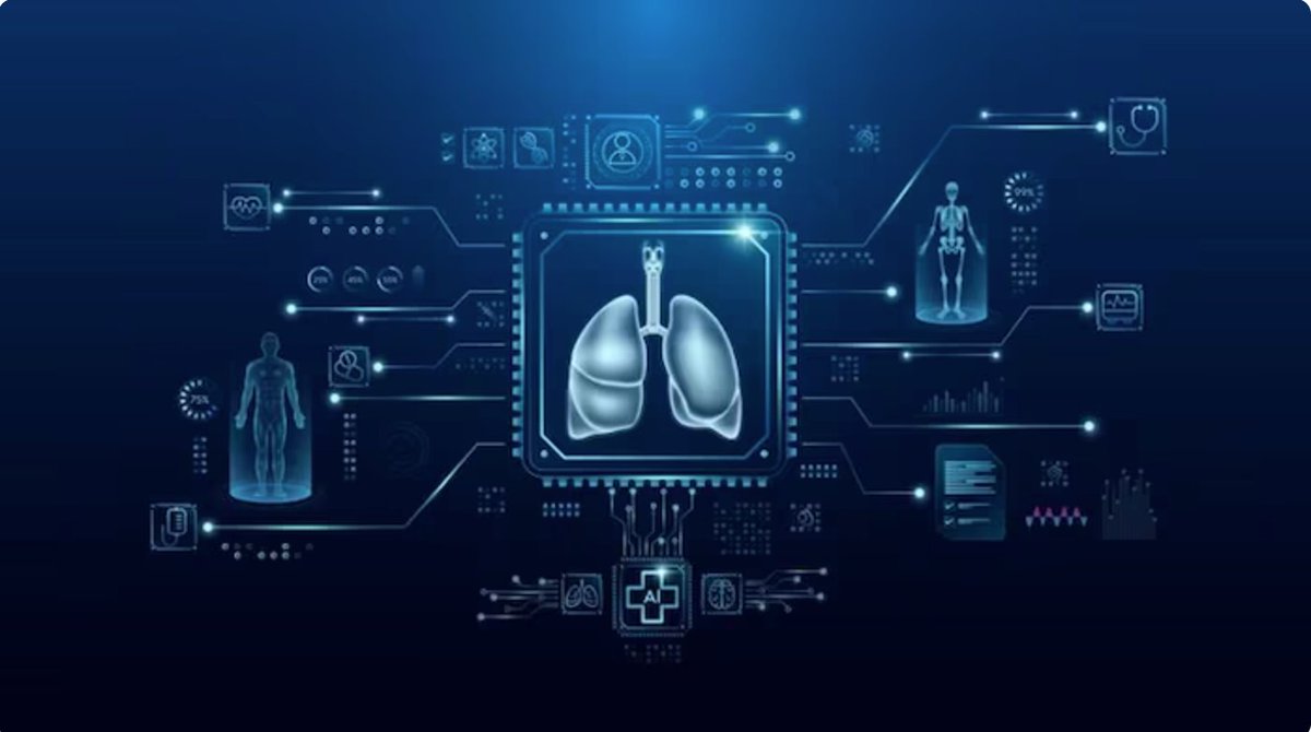 With BIOiSIM, "(VeriSIM Life) identified a molecule and now in less than two years, we’re putting together a whole IND package for the drug,” Dr. Jo Varshney explains in this <a href="/Citeline/">Citeline</a> article. 

Read more about alternatives to animal testing and how BIOiSIM is one premier