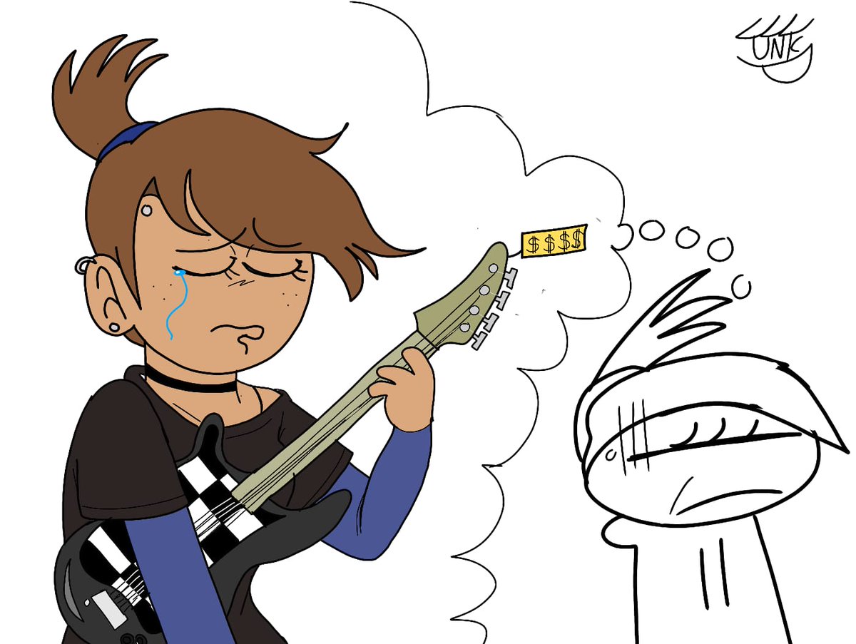 HsEdds's tweet image. ๐ธTalento ahรญ, lo que falta es el dinero๐ธ
DIBUJO POR: @TheRobloxian17
#eddsworld // #eddshs // #eddsworldhs // #ewhs // #hsew // #HS // #tamaraew // #ew // #eddsworldfanart