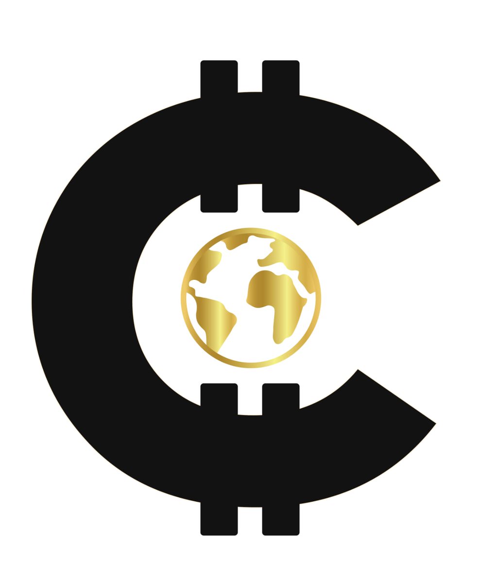 CatocoinMedia's tweet photo. What makes CatoCoin Special?
What makes Cato Coin unique; support of real projects and verifiable assets such as Social Housing, Food security and Pharmaceuticals. Catocoin holders have confidence in the enduring worth of their investment. #catocoin #socialcrypto #catonation https://t.co/sFHfNg9awq
