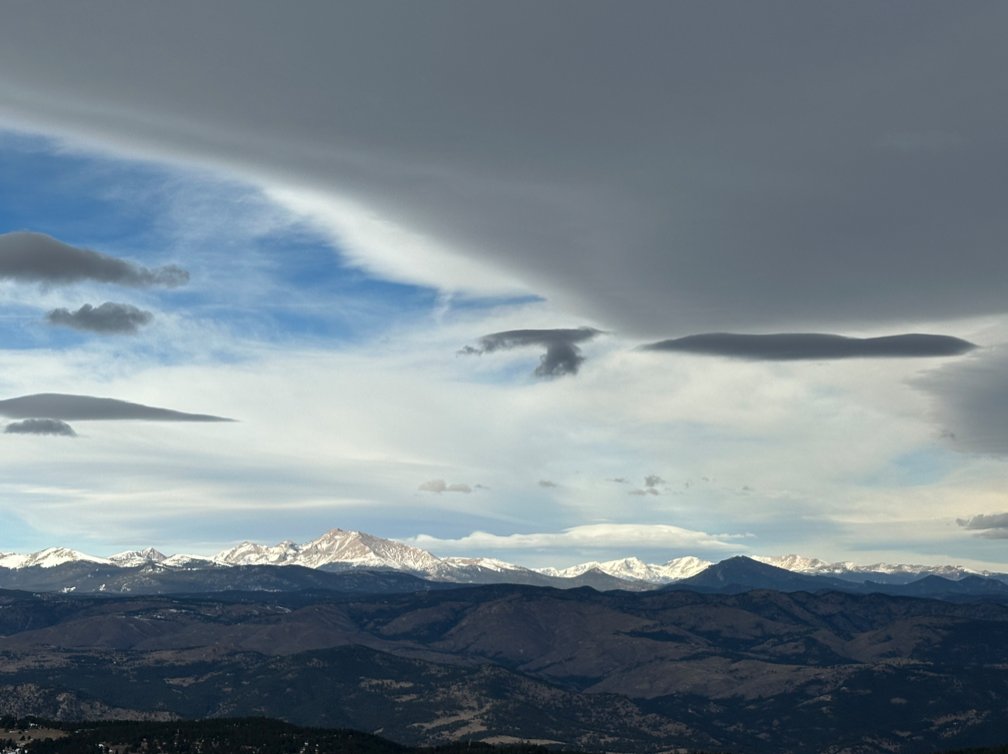 Happy New Year from the NC CASC! Our newsletter is now out, highlighting our research and activities over these last few months. Read it here: mailchi.mp/62c6d44a64fc/m…

#climate #climatetwitter #newsletter