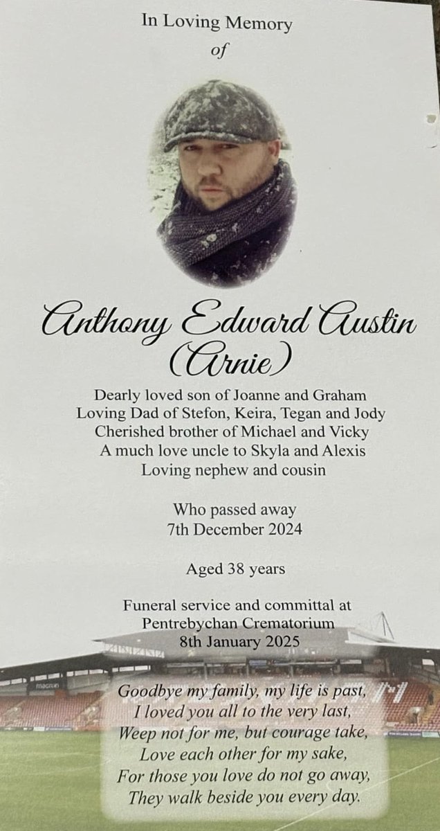 Gemma Owen tweet media