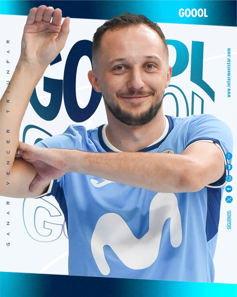 ClubInterFS's tweet photo. ⏰ 39' | 3-4 | ⚽️ ¡𝐆𝐎𝐎𝐎𝐎𝐎𝐋𝐋𝐋𝐋𝐋𝐋𝐋𝐋𝐋𝐋𝐋 𝐝𝐞 @DrahovskyTomas! 🐉

¡Saque de banda de @BrunoChaguinha que manda a guardar el eslovaco de cabeza en el segundo palo! 💙

¡LOCURA EN SEVILLA a un segundo del final! 🤯

#BetisInter #InteristaSoy💚💙 https://t.co/kiusi8Efsu