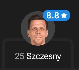 upt_china's tweet image. #easywork