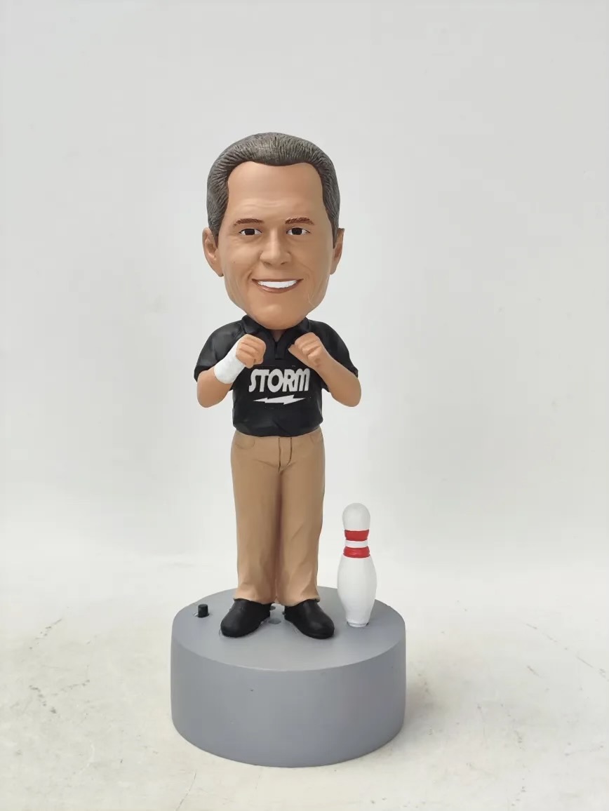 gamedaybobbles's tweet photo. @ItsErikMertens @TC_DustDevils @BobbleheadHall @MiLB Happy belated #NationalBobbleheadDay 

https://t.co/R7Jpdp3hZ1 https://t.co/mrIUQpm7ca