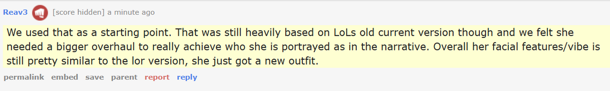 Spideraxe tweet media