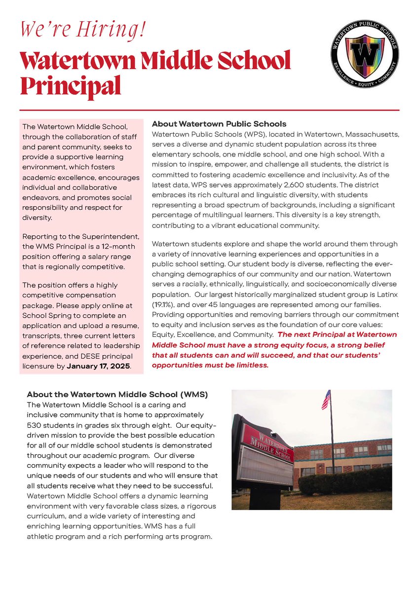 WeAreMPDE tweet media