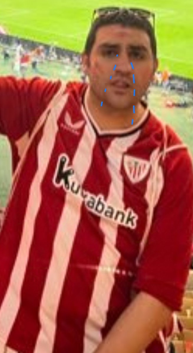 pollo9911's tweet photo. @aitor_mv Vete a sacarte la ESO, mamarracho https://t.co/wut6alXLff