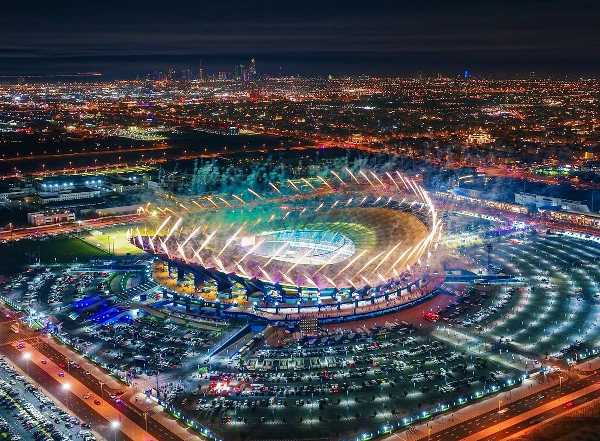 AskAboutKwt's tweet photo. الكويت عازمة على استضافة 45 بطولة عالمية في مختلف الألعاب خلال السنوات المقبلة

حتى الآن :

- الكويت ستتقدم بطلب رسمي لاستضافة نهائيات كأس آسيا 2031  

- الكويت ستتقدم بطلب رسمي لاستضافة كأس غرب آسيا 2025

- الكويت ستتقدم بطلب رسمي لاستضافة كأس العالم للصالات 2028 https://t.co/aktHZ2d1yW