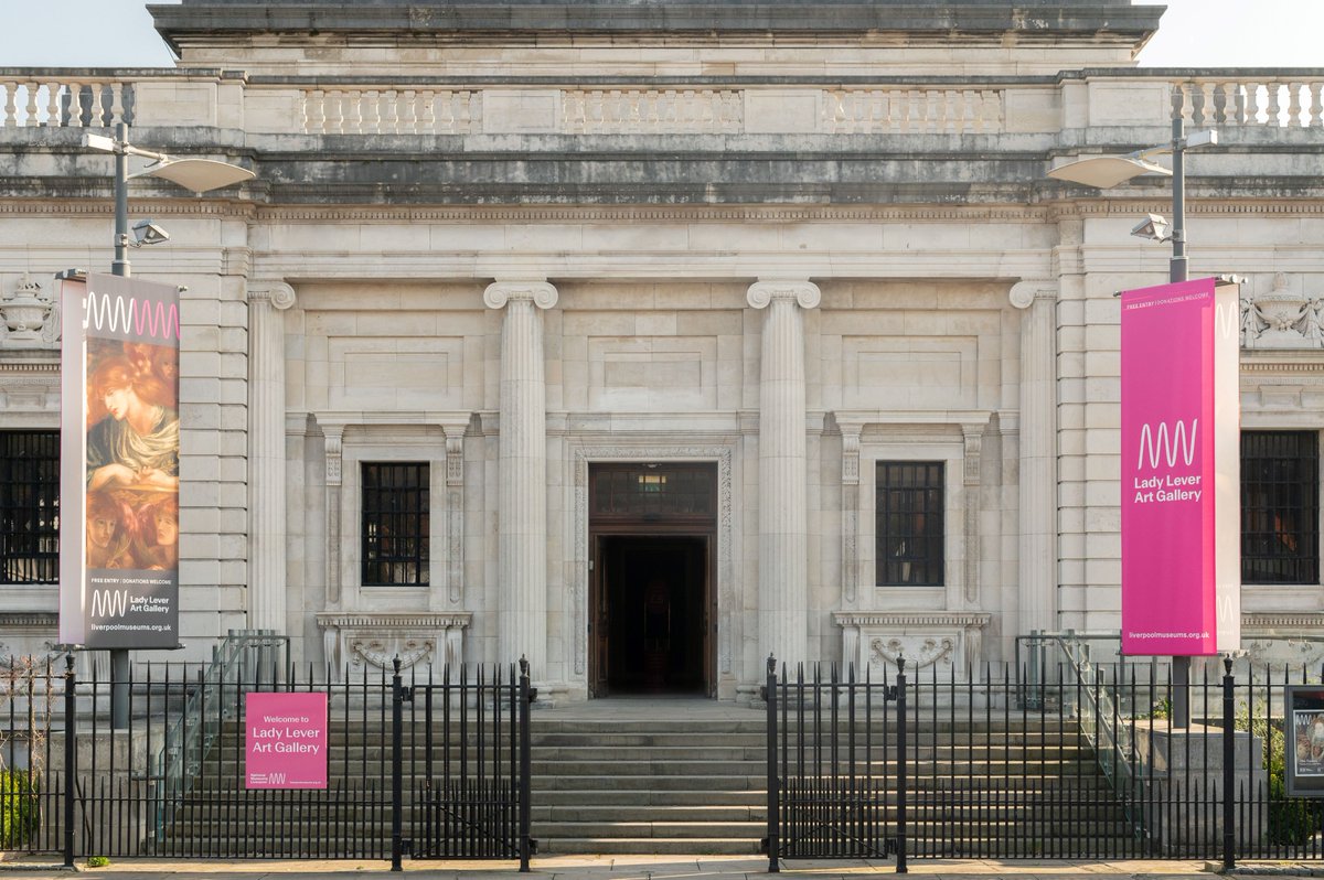 Our café is temporarily closed for essential repairs and will reopen on  Friday 10 January. Thanks for your patience while we get everything up  and running again.