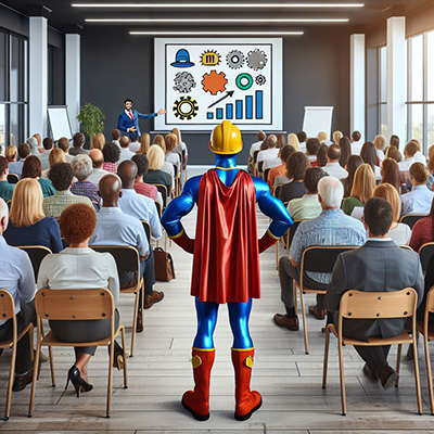 safety6's tweet photo. Registration is open for the 35th Annual Safety &amp; Health Conference hosted by Region VI VPPPA.  We will be back in Corpus Christi, TX May 19th-22nd. We are still looking for a few workshops so be a safety hero and submit one! #safetyconference #vpp #vpppa #safety https://t.co/EUHhh1S48X