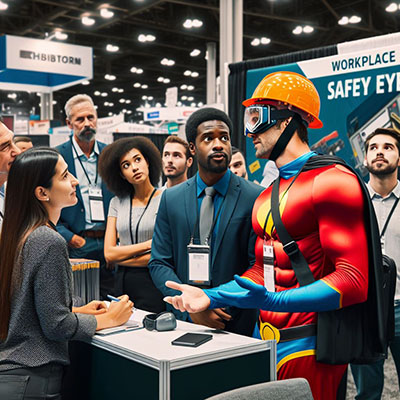 safety6's tweet photo. Registration is open for the 35th Annual Safety &amp; Health Conference hosted by Region VI VPPPA.  We will be back in Corpus Christi, TX May 19th-22nd. We are still looking for a few workshops so be a safety hero and submit one! #safetyconference #vpp #vpppa #safety https://t.co/EUHhh1S48X