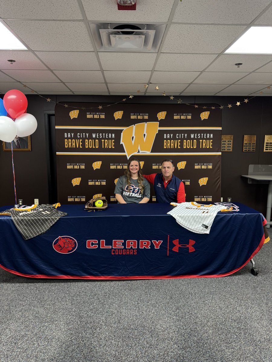 Leah Schumann tweet media