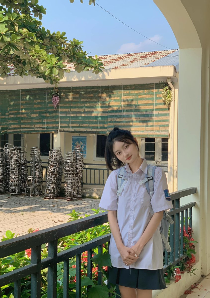 Thanks for the informative content. Keep it up! This article is exceptionally good in its content and presentation. Dario Arrambide