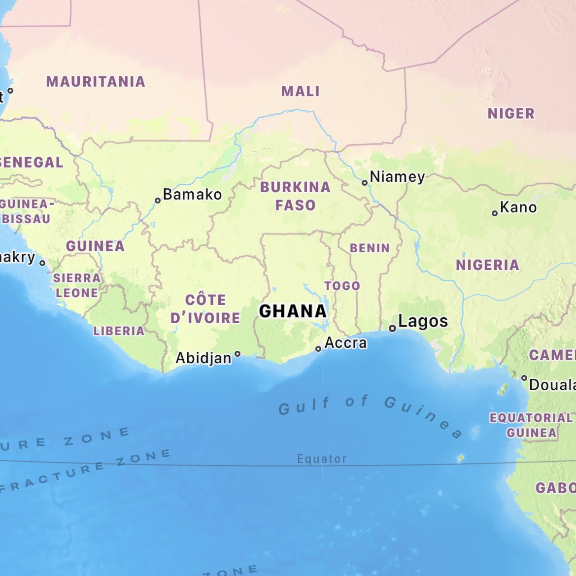 <a href="/MayorOfLA/">Mayor Karen Bass</a> <a href="/POTUS/">President Donald J. Trump</a> <a href="/CAgovernor/">Governor Gavin Newsom</a> <a href="/AlexPadilla4CA/">Alex Padilla</a> Mayor Bass,

Thank you for taking a taxpayer-funded trip to the African country of Ghana while your city burned. That is exactly why the people of LA elected you as mayor.

You are doing geat! 🤝