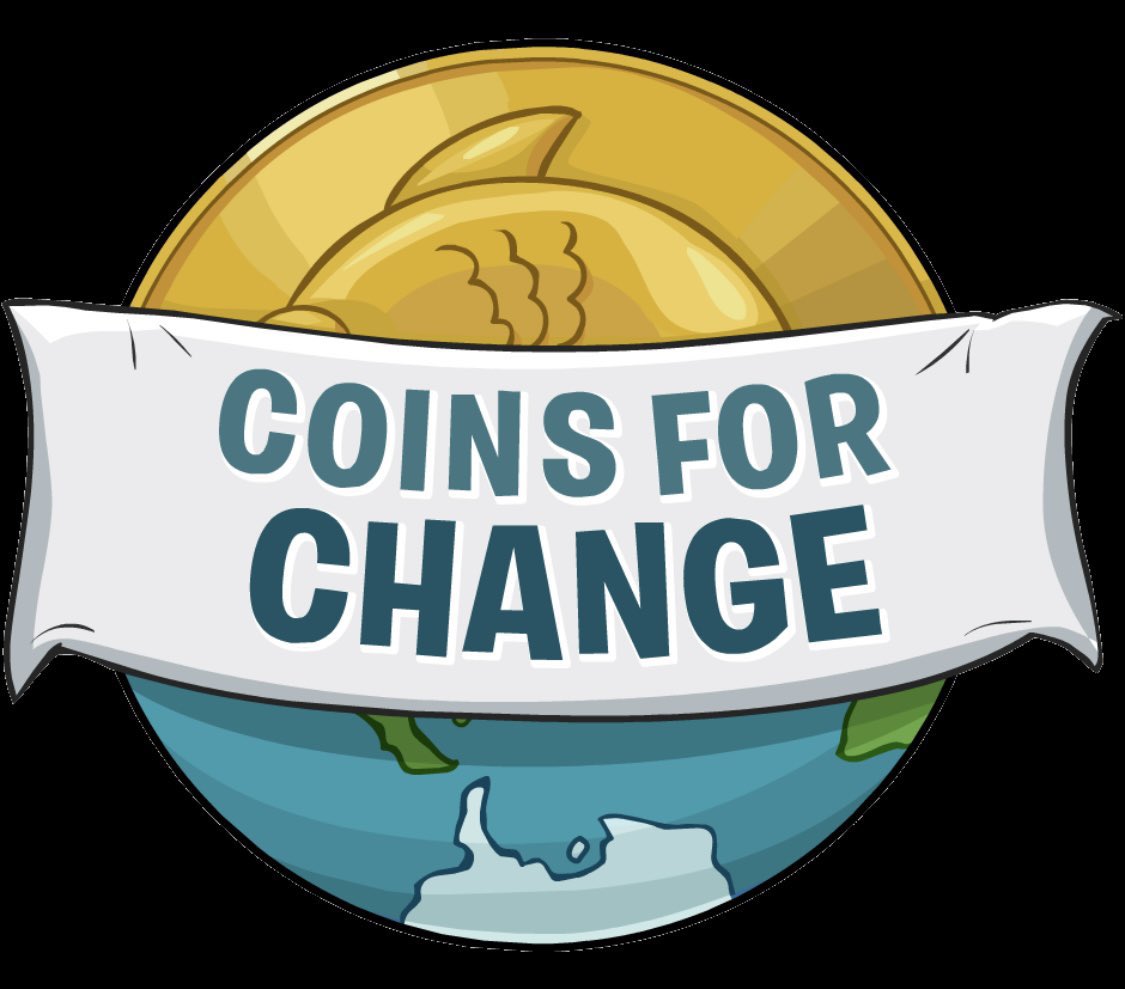 ThatPenguinGame's tweet photo. 9 years ago today, the Club Penguin Team revealed the final results of the 2015 Coins For Change event, with an impressive total of 9.1 billion coins donated. https://t.co/dxNsHMxNk9