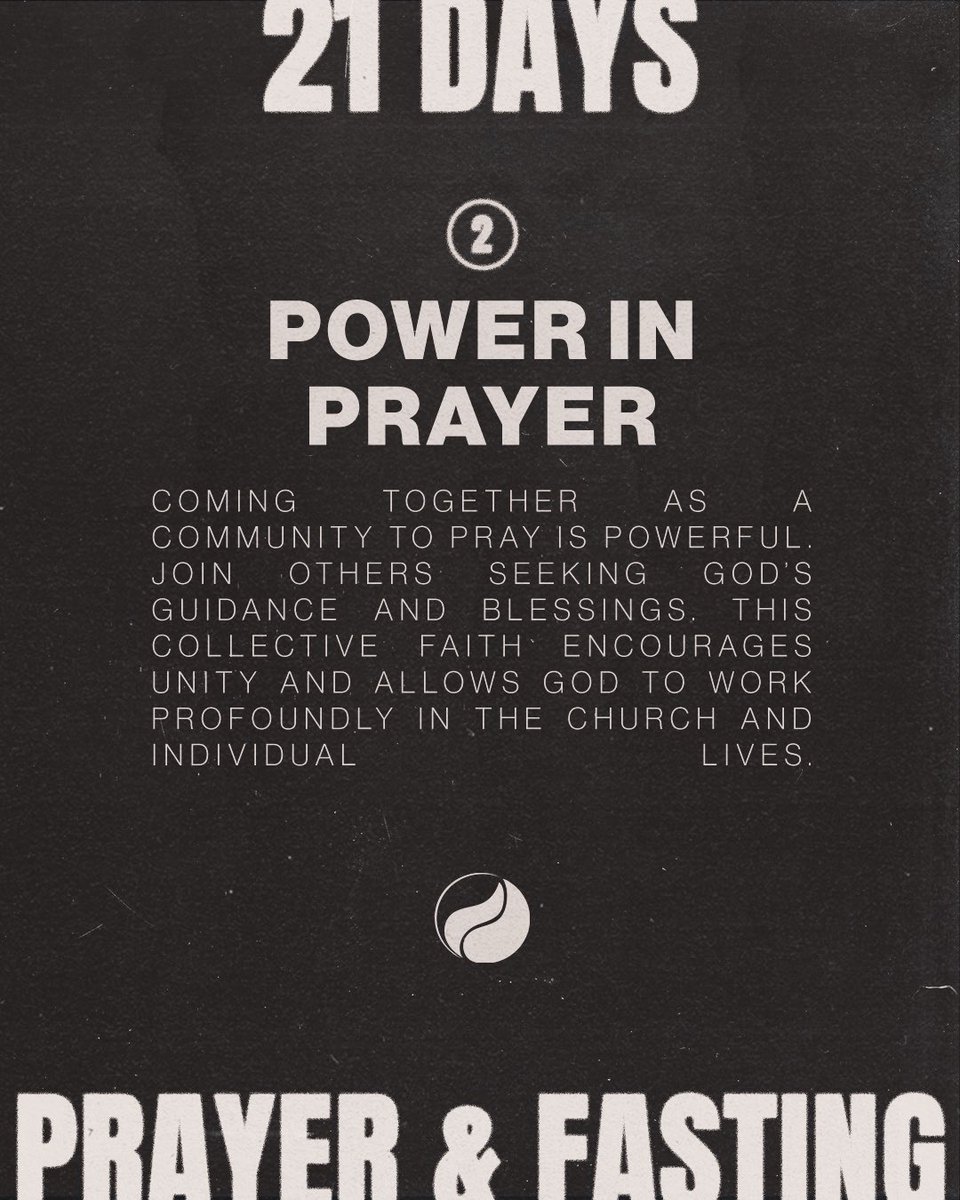 clcbham's tweet image. We are praying for a CROSSOVER. Our team has put together a few reasons for you to be part of our weekly Prayer Services. Let&apos;s join together in prayer as a Church Community! 🙏 Beginning tonight at 7pm!