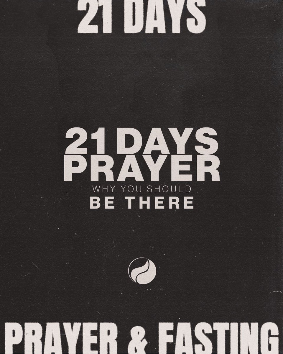 clcbham's tweet image. We are praying for a CROSSOVER. Our team has put together a few reasons for you to be part of our weekly Prayer Services. Let&apos;s join together in prayer as a Church Community! 🙏 Beginning tonight at 7pm!