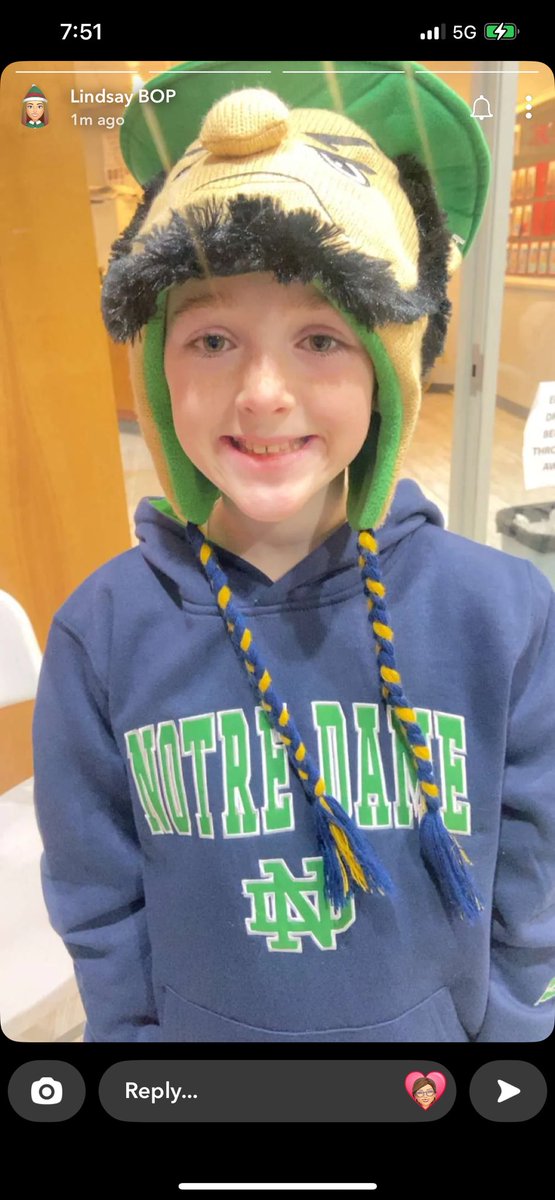 DedicatedColtsFan 🏈💙 tweet media