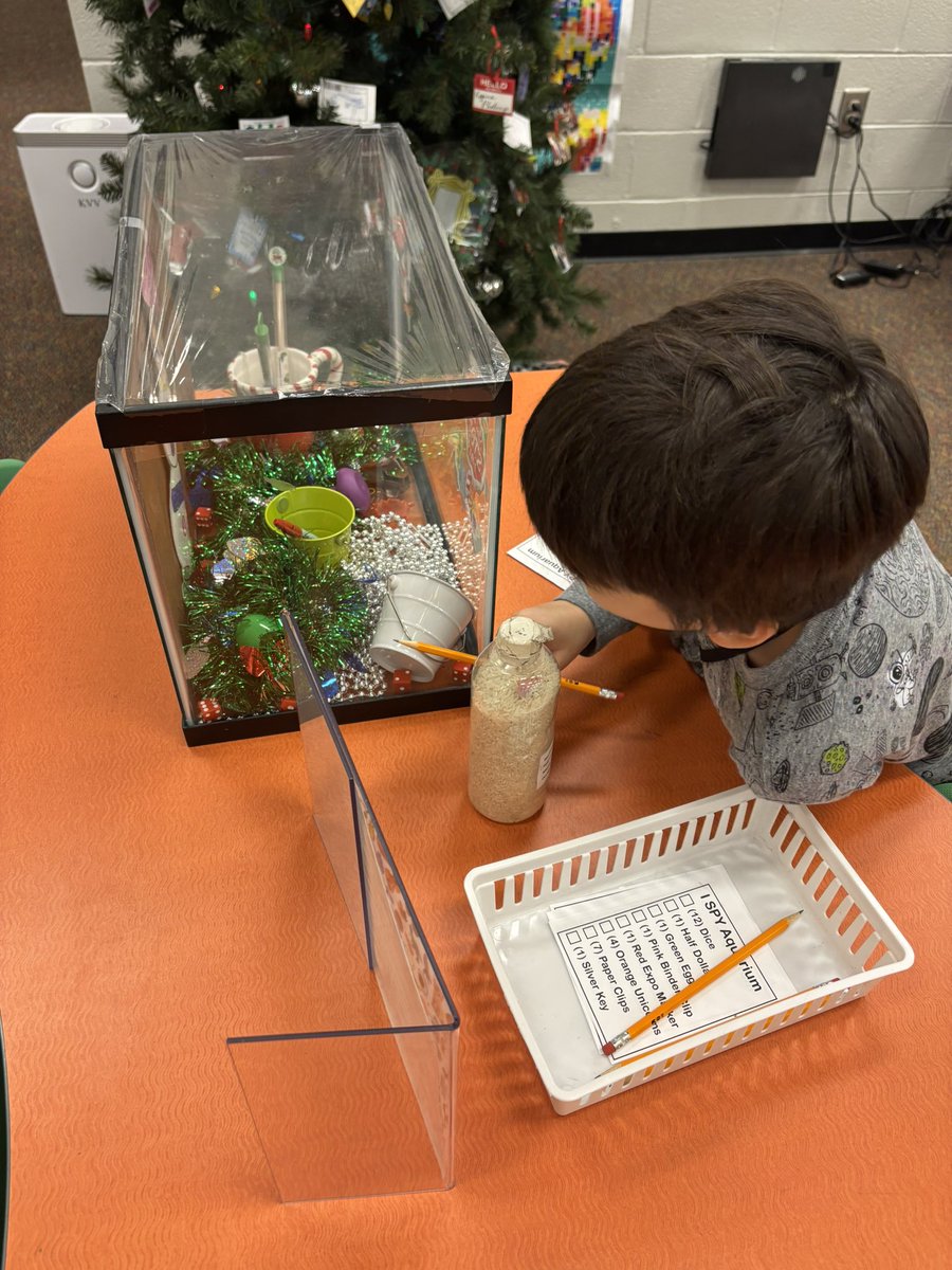 Ashley Sherman (@ashermly) on Twitter photo . <a href="/FreyElementary/">Frey Elementary</a> First grade #makerspace in action today! #makersgonnamake #glma #CobbLMS . <a href="/FreyElementary/">Frey Elementary</a> First grade #makerspace in action today! #makersgonnamake #glma #CobbLMS