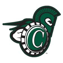 Wallkill Valley Football (@wvrhsfootball) on Twitter photo Thanks to <a href="/Lukas_C8/">Coach Carls</a> for sharing his excitement and energy about the Castleton State Football program today! Thanks to <a href="/Lukas_C8/">Coach Carls</a> for sharing his excitement and energy about the Castleton State Football program today!