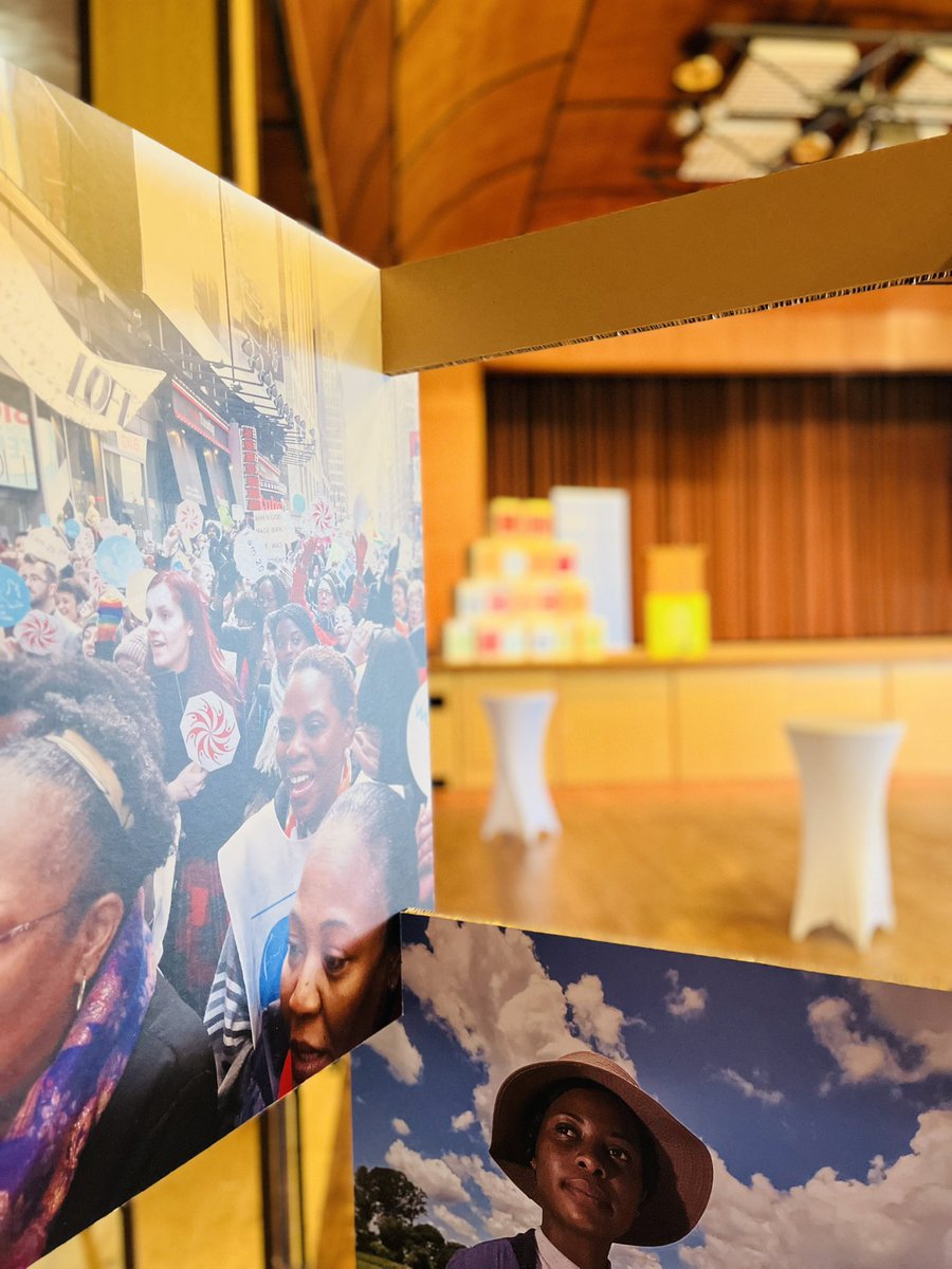 Der Neujahrsempfang am 09.01. um 18:30 im Kulturhaus Tangerhütte.
Rückblick, Ausblick, Würdigung des  ehrenamtliches Engagements und  würdigen und über Fragen der Zeit ins Gespräch kommen.
#tangerhütte #altmark #digitalesRathaus #Neujahrsempfang