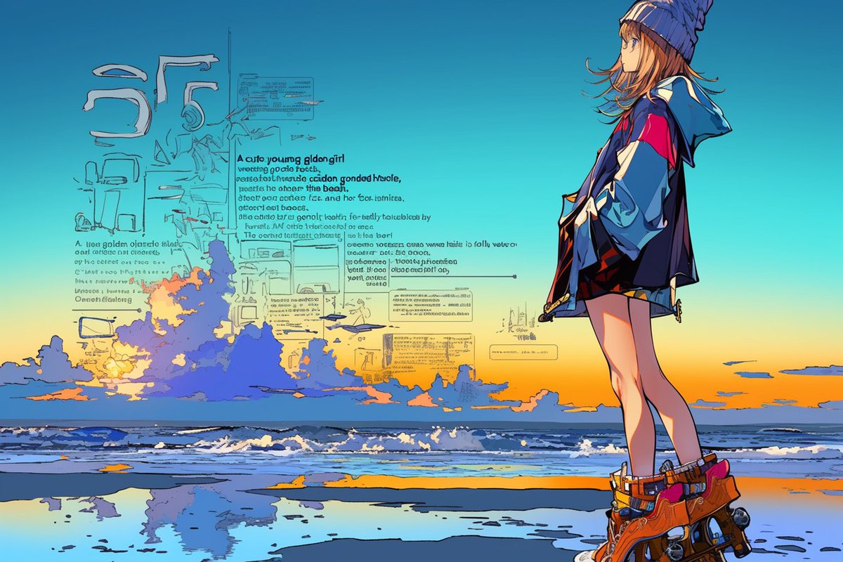 Community (Twitter) image 1