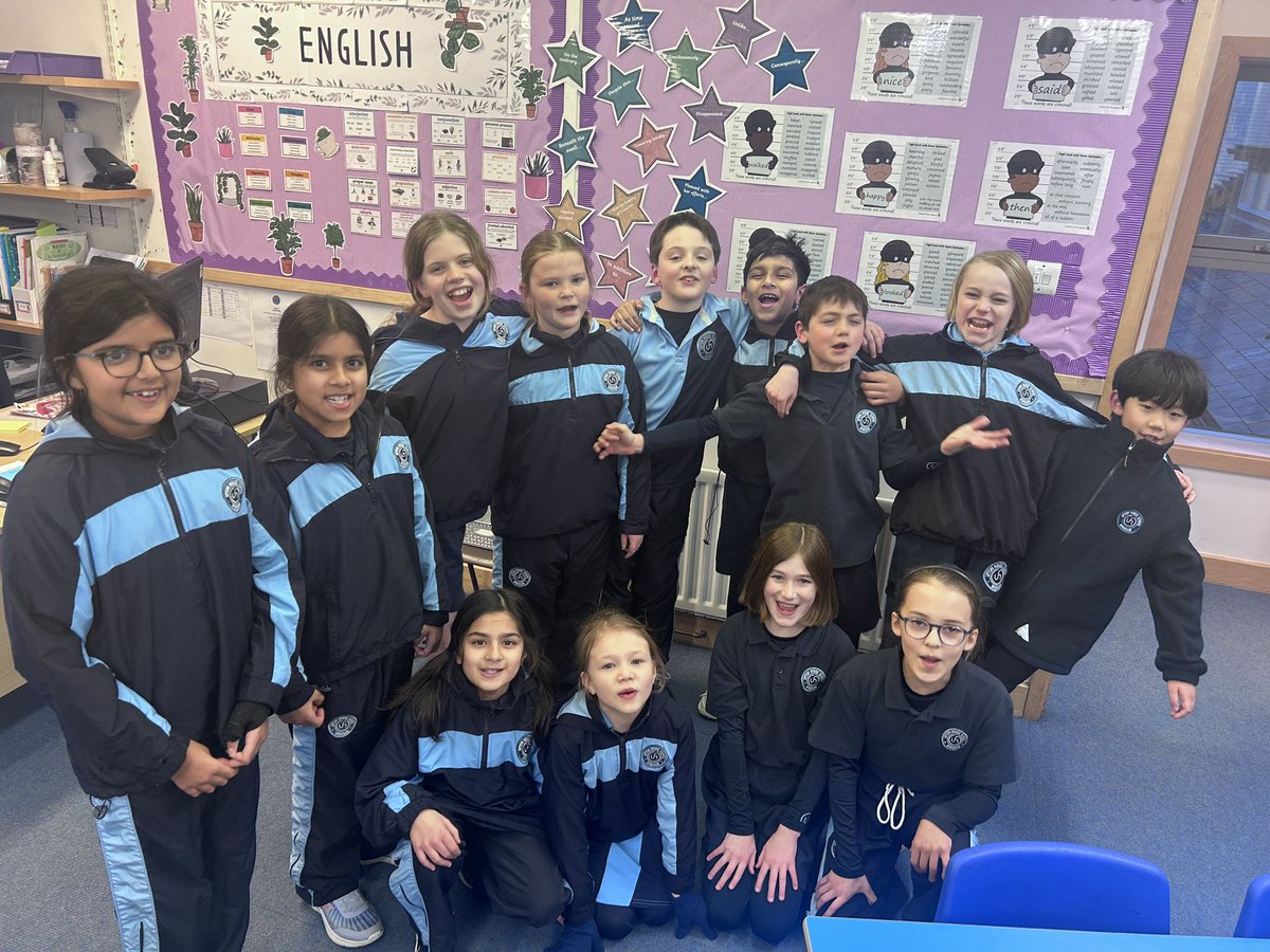 Upton House Form 5 (@uptonform5) on Twitter photo Form 5 are back and ready to tackle a new year and a fresh term! 📚✨ We loved catching up with friends, setting ourselves new targets and getting excited about our new ‘Upton Bunnies’ 🐰🐇Looking forward to a fun-filled term ahead! <a href="/UptonHouseSch/">Upton House School</a> <a href="/UptonHead/">Rhian Thornton</a> #uptonjourney Form 5 are back and ready to tackle a new year and a fresh term! 📚✨ We loved catching up with friends, setting ourselves new targets and getting excited about our new ‘Upton Bunnies’ 🐰🐇Looking forward to a fun-filled term ahead! <a href="/UptonHouseSch/">Upton House School</a> <a href="/UptonHead/">Rhian Thornton</a> #uptonjourney