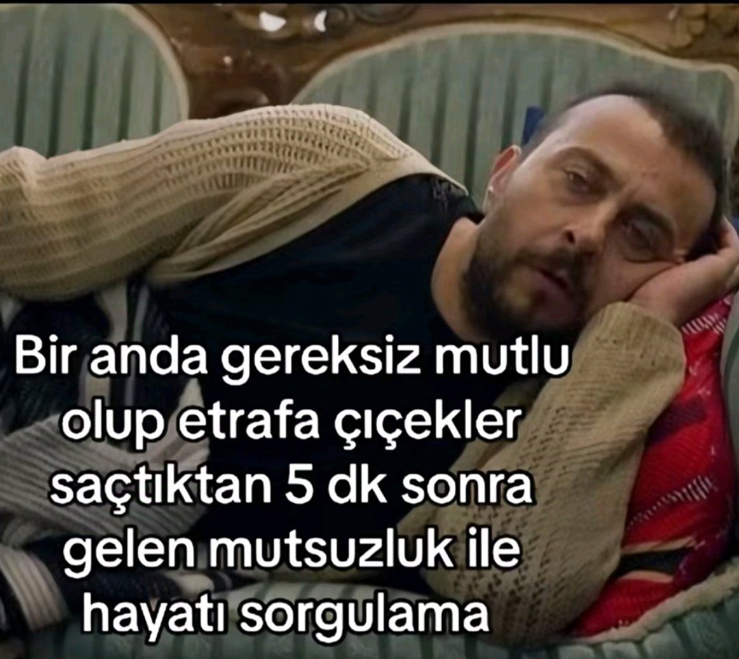 ANLIK (@anlikmod) on Twitter photo 